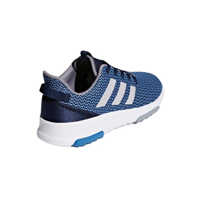 adidas cloudfoam infantil