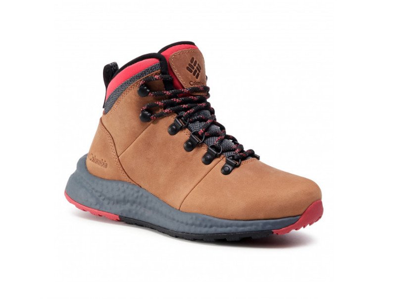 columbia waterproof bolsa