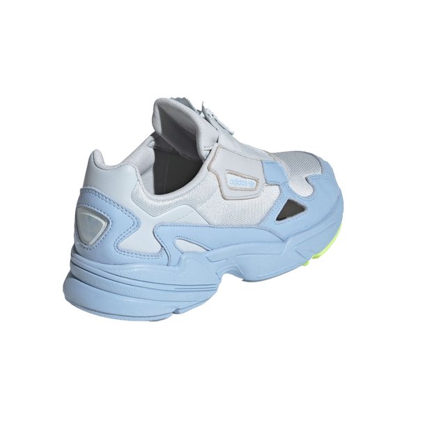 tenis falcon zip
