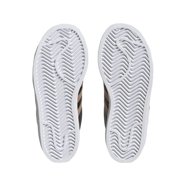 adidas gazelle silver green womens Tênis Adidas Disney Adifom Superstar 360 Infantil Preto/Branco IH1750 –  NewSkull main image 1