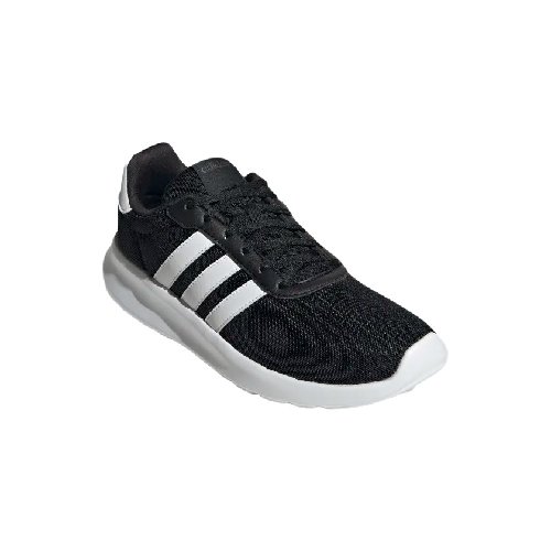 T nis Adidas Lite Racer 3.0