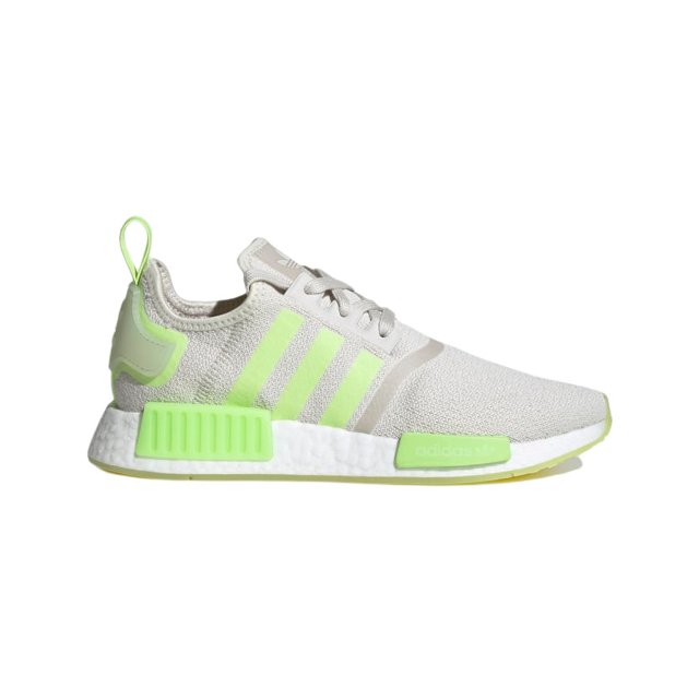 tênis adidas nmd_r1 feminino
