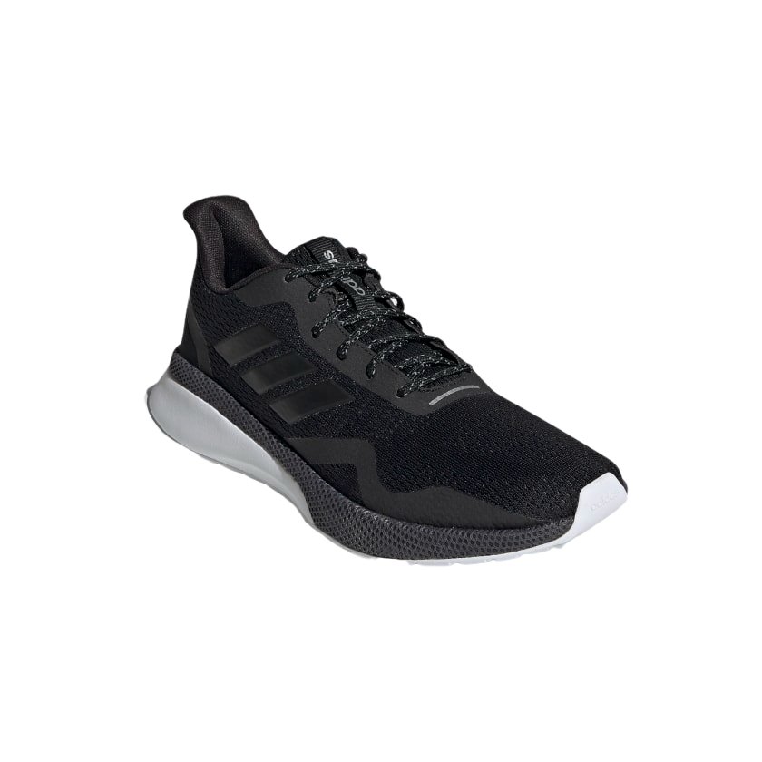 Tenis Adidas Novafvse X Dreamland As Melhores Marcas Do Brasil E Do Mundo Tenis Adidas Novafvse X Dreamland As Melhores Marcas Do Brasil E Do Mundo