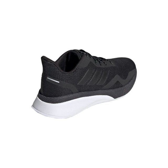 tênis adidas novafvse x