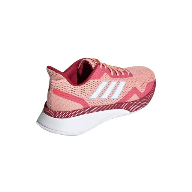 tênis adidas novafvse x
