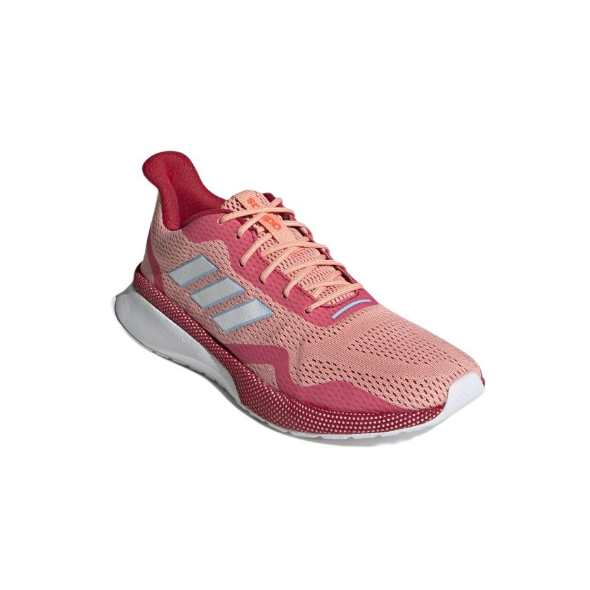 Tenis Adidas Novafvse X Feminino Dreamland As Melhores Marcas Do Brasil E Do Mundo Tenis Adidas Novafvse X Feminino Dreamland As Melhores Marcas Do Brasil E Do Mundo
