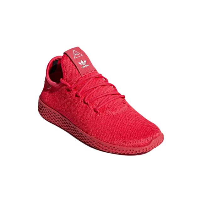 adidas hu feminino