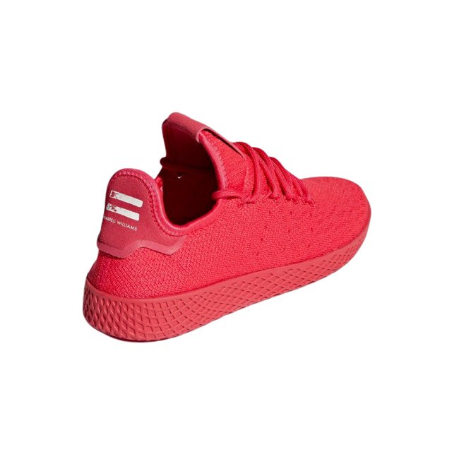 tenis adidas hu feminino