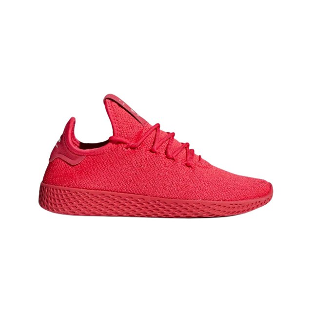 Adidas Pharrell Branco Discount, 52% OFF | reialcercleartistic.cat