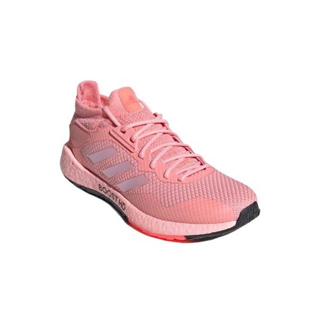 tenis adidas feminino pulseboost hd