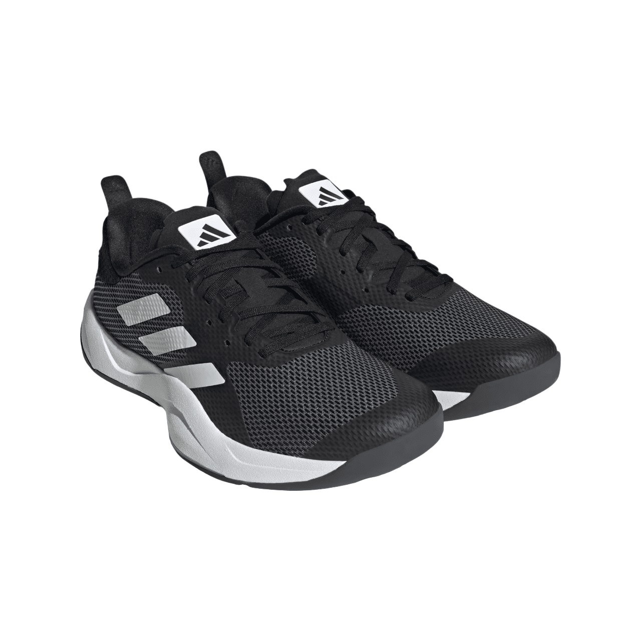 Tenis adidas outlet 4.4 preto