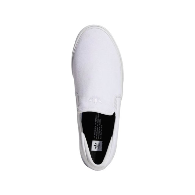 tenis adidas sabalo slip