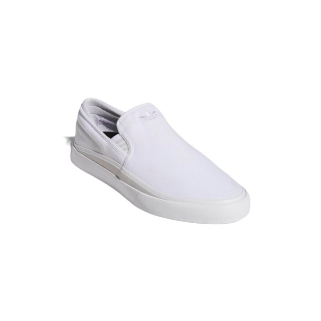 slip on sabalo adidas