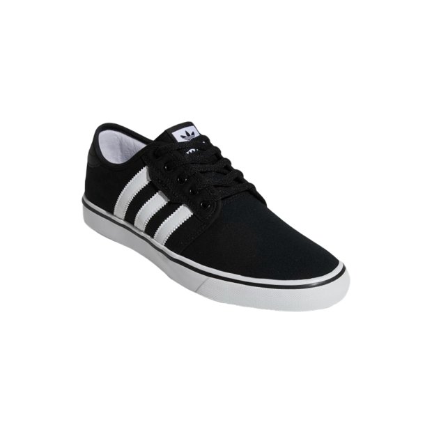 adidas seeley preto feminino