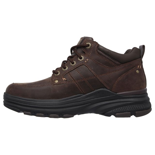 bota skechers holdren lender