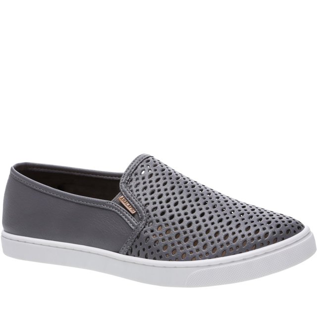 Tênis Anacapri Slip On | Dreamland - As melhores marcas do Brasil e do mundo