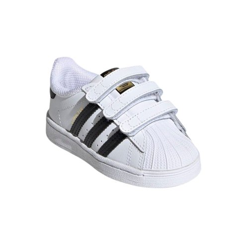 tenis-superstar-unissex-branco-ef4842-03-standard