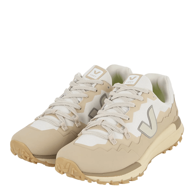 Vert Marca Tênis Vert Shoes Fitz Roy Trek-Shell | Dreamland - As melhores marcas ...