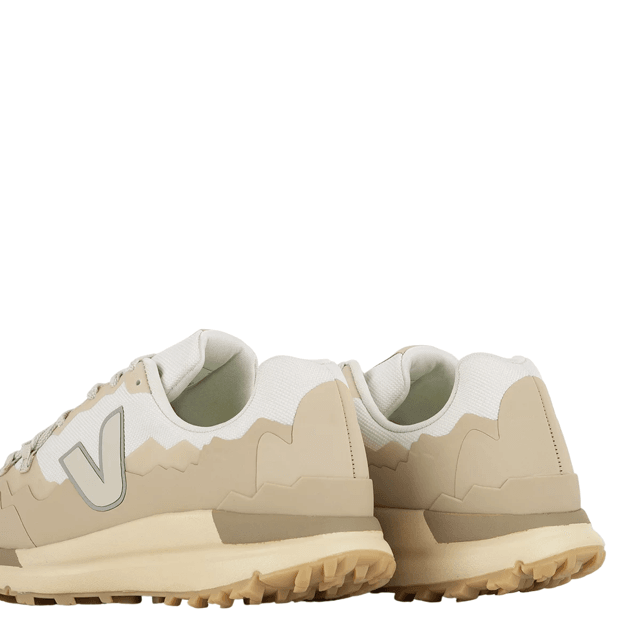 Vert Marca Tênis Vert Shoes Fitz Roy Trek-Shell | Dreamland - As melhores marcas ...