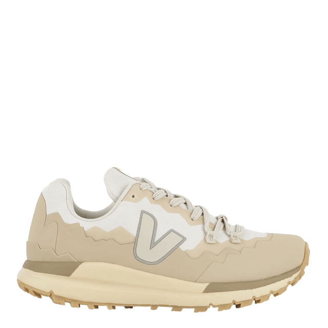 Vert Marca Tênis Vert Shoes Fitz Roy Trek-Shell | Dreamland - As melhores marcas ...