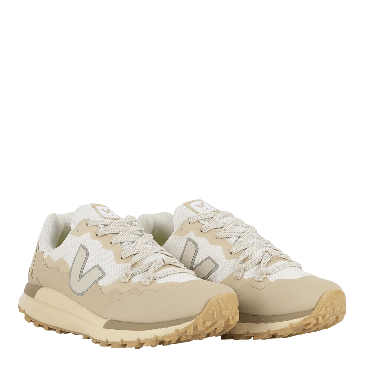 Vert Marca Tênis Vert Shoes Fitz Roy Trek-Shell | Dreamland - As melhores marcas ...