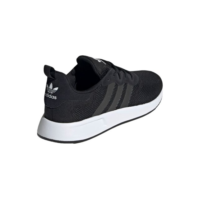 tenis adidas s