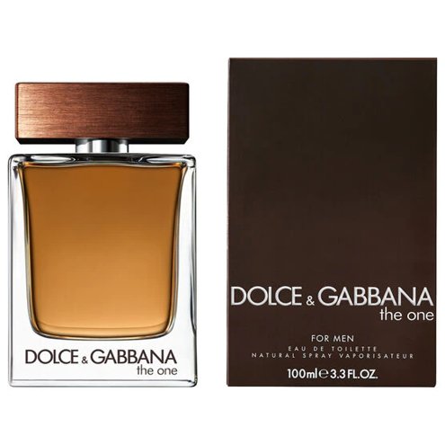 the-one-men-dolcegabbana-perfume-masculino-eau-de-toilette-100ml