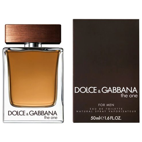 the-one-men-dolcegabbana-perfume-masculino-eau-de-toilette-50ml