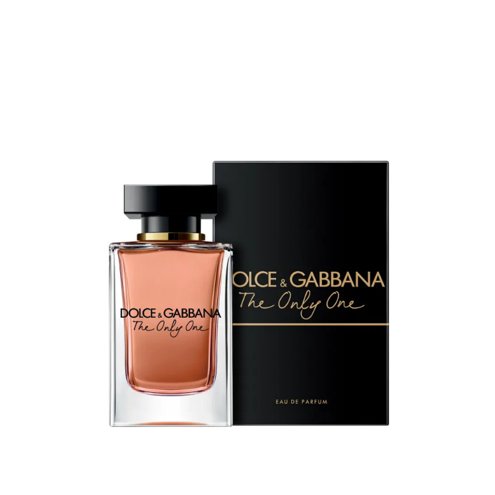 the-only-one-dolce-gabbana-eau-de-parfum-perfume-feminino