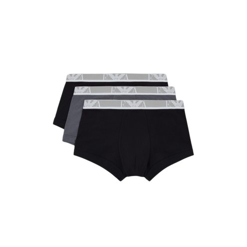 three-pack-of-boxer-briefs-with-monogram-logo-waistband-2