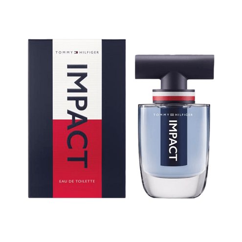 tommy-hilfiger-perfume-impact-100ml-u-2