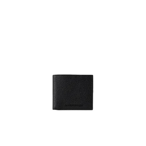 tumbled-leather-wallet-fococlipping-standard