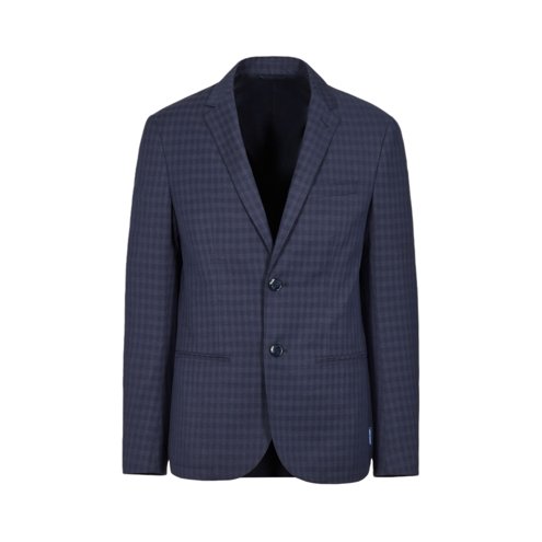 two-button-blazer