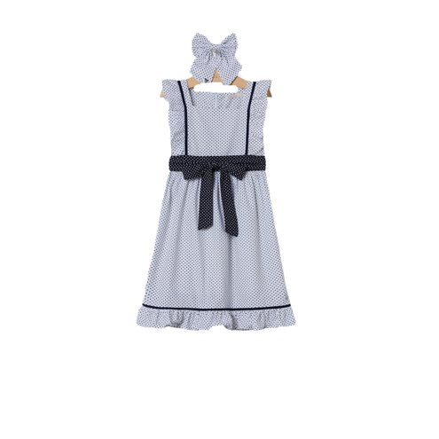 vestido-le-lis-petit-marcele-feminino