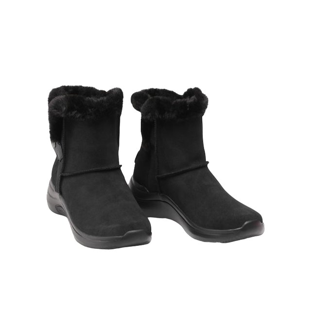 Bota Skechers On The Go Midtown Chill Baby Dreamland As