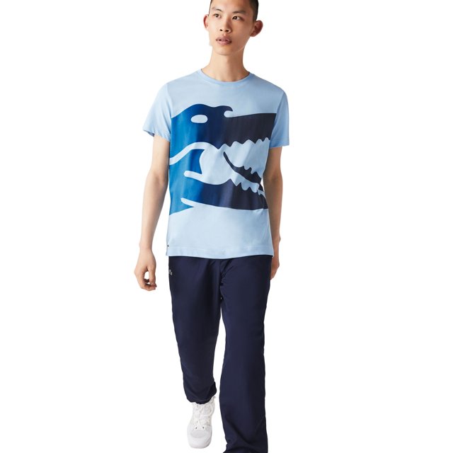 djokovic lacoste asics