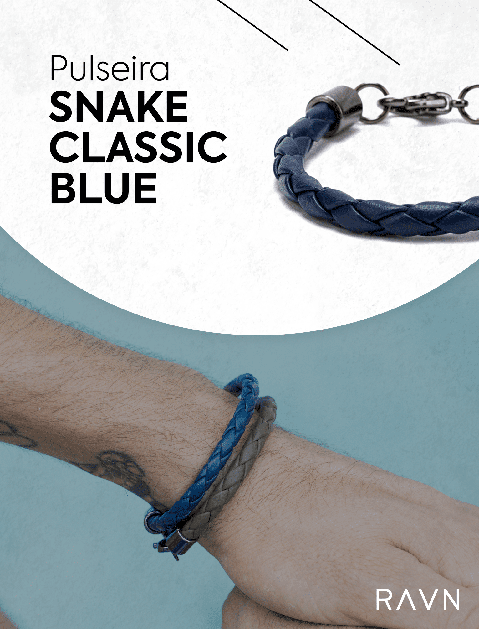 pulseira-snake-classic-banner-mobile