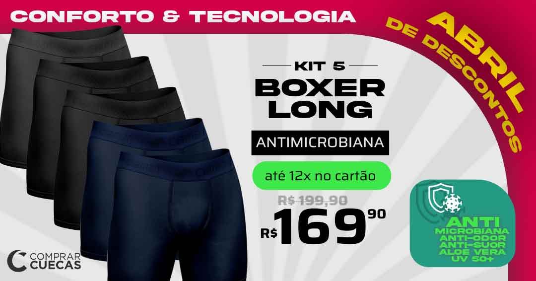 abril-kit-5-boxer-antimicrobiana-169-desktop