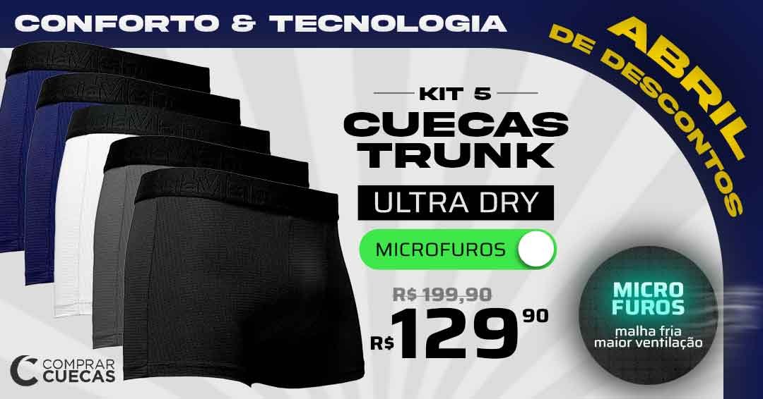 abril-kit-5-trunk-ultra-dry-desktop-129