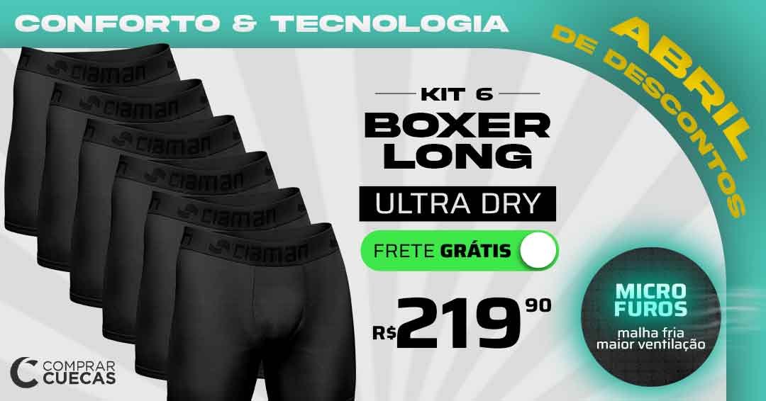 abril-kit-6-boxer-long-ultra-dry-desktop-219