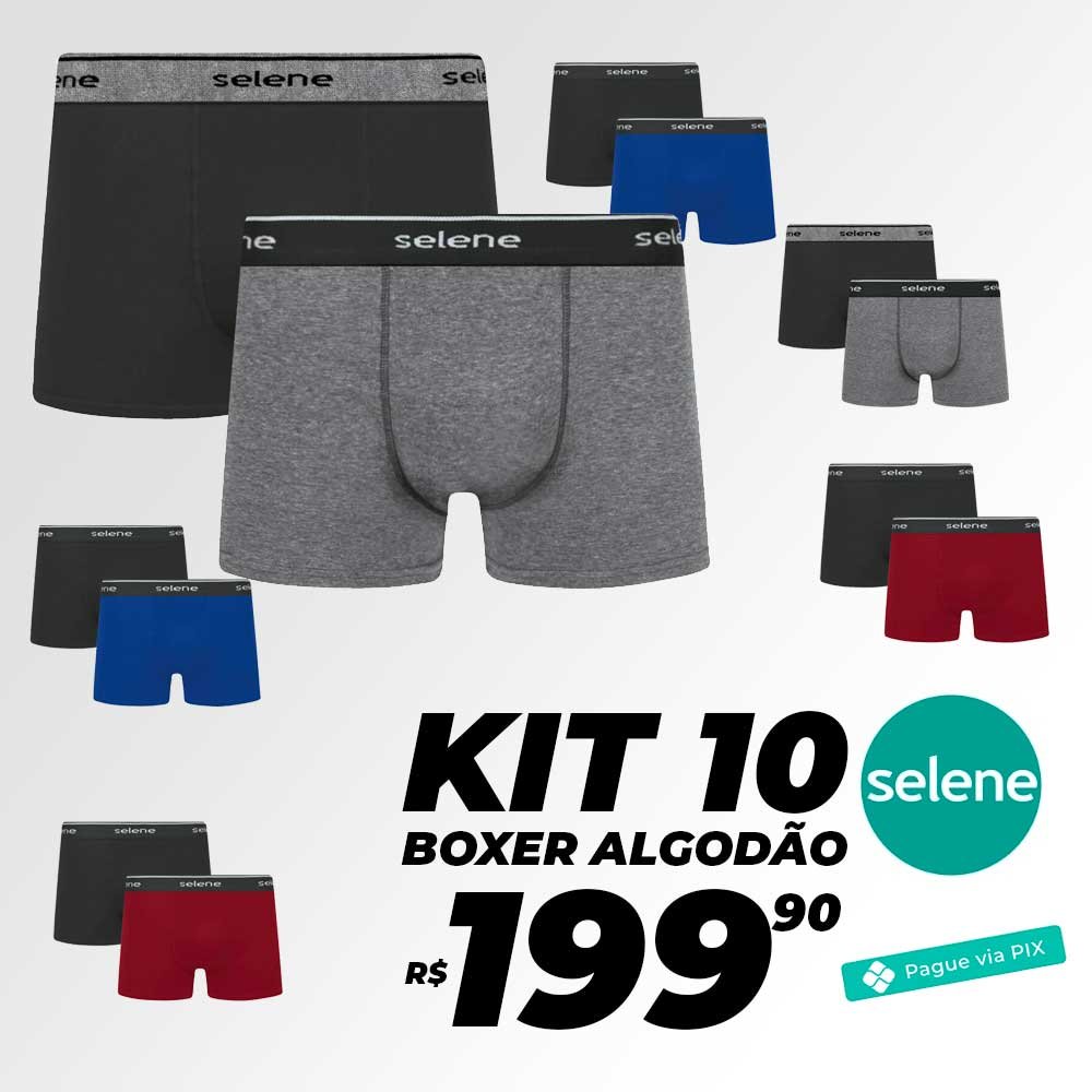 Perth ticket Theirs Comprar Cuecas | Moda íntima Masculina | Cuecas pelo melhor preço na loja online Perth ticket Theirs Comprar Cuecas | Moda íntima Masculina | Cuecas pelo melhor preço na loja online