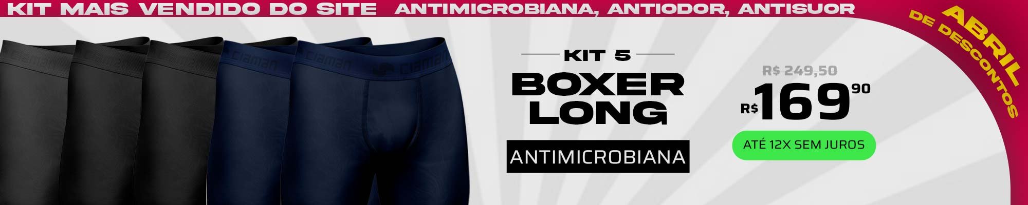 banner-kit-6-boxer-long-antimicrobianas-desktop