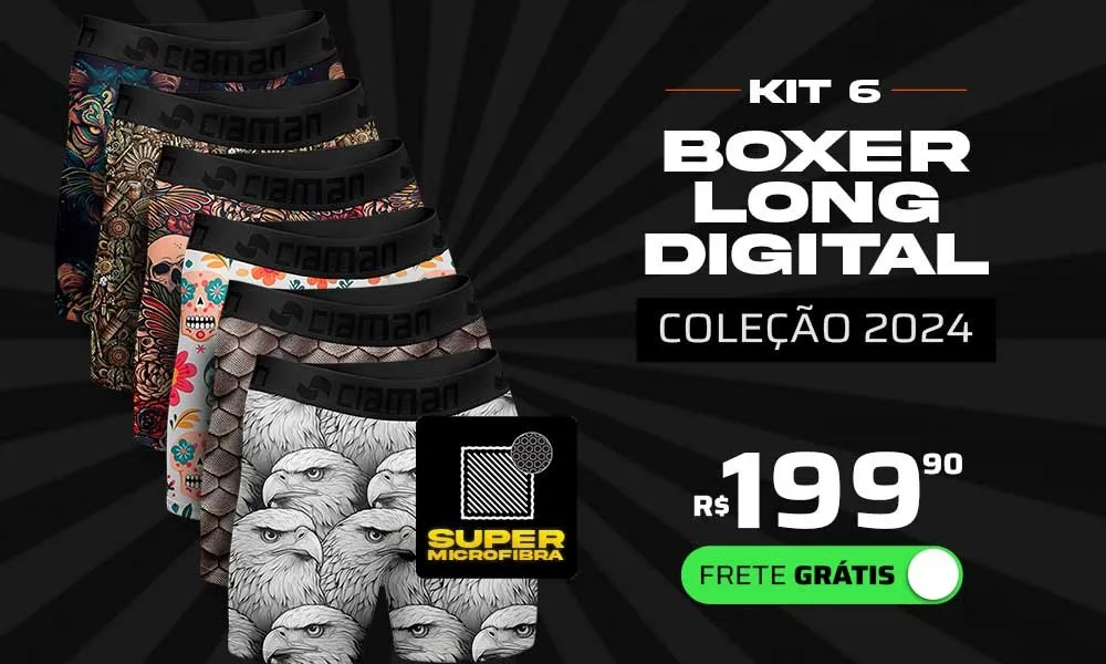 banner-mobile-kit-6-boxer-digital-style-2024