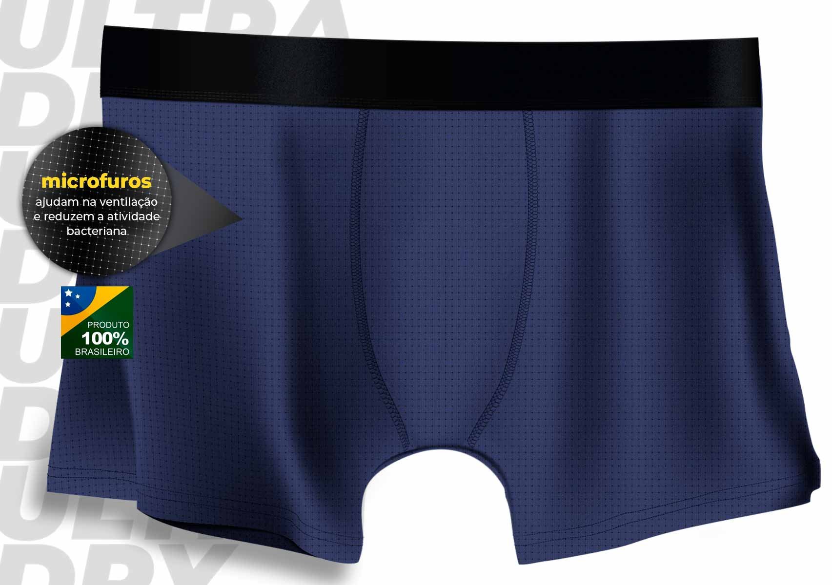 cueca-ultra-dry-microfuros