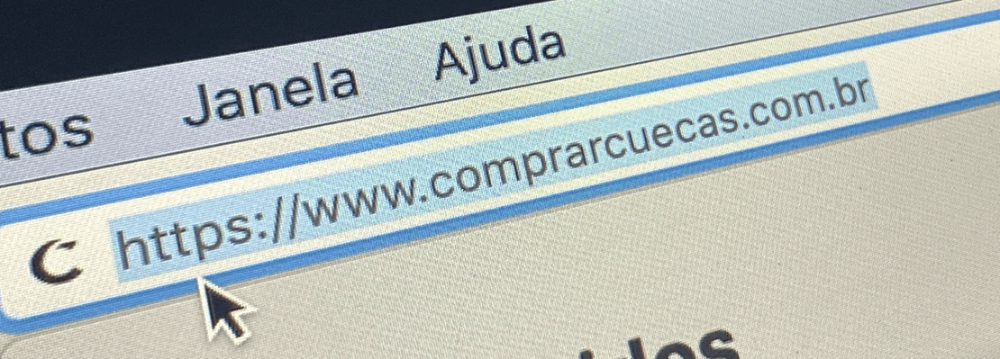 Protocolo HTTPS - Segurança na Blackfriday