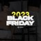 black-friday-2023-comprar-cuecas-promocoes_60x60