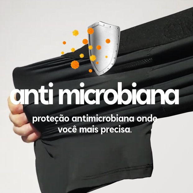 antimicrobiana-7