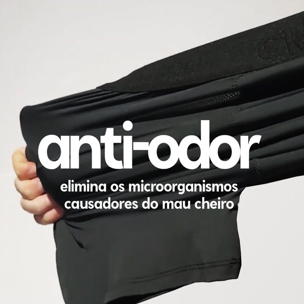 antiodor-7