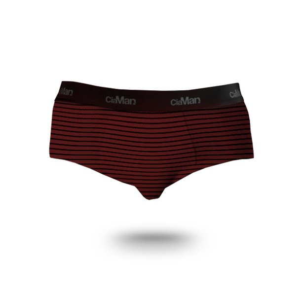 Download Cueca Slip Cotton Premium Ciaman Sortida - SAA-0 | Comprar ...