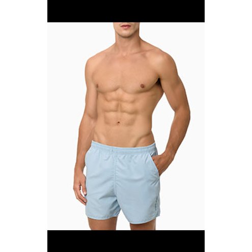 shorts-elastico-liso-logo-lateral-calvin-klein-azul-claro